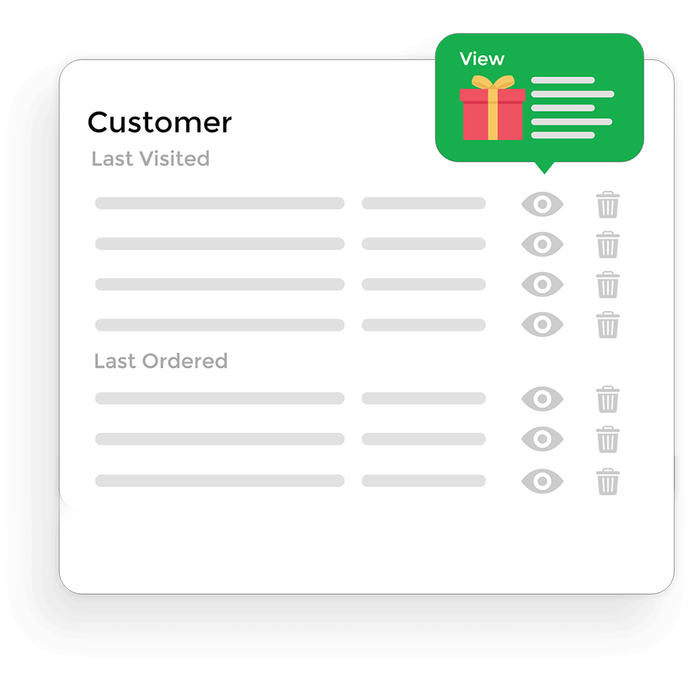 CRM